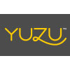 Yuzu.com logo