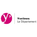 Yvelines.fr logo