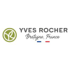 Yvesrocher.com.mx logo