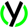 Yvolve.de logo