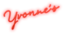 Yvonnesboston.com logo
