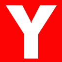 Yvrdeals.com logo