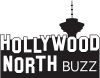 Yvrshoots.com logo