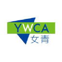 Ywca.org.hk logo