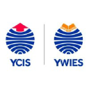 Ywies.com logo