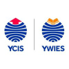 Ywies.com logo