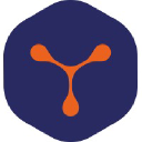 Yworks.com logo