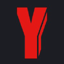 Yworld.co.za logo
