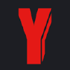 Yworld.co.za logo