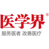 Yxj.org.cn logo