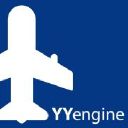 Yyengine.jp logo