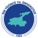 Yyu.edu.tr logo