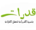 Yzeeed.com logo