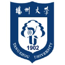 Yzu.edu.cn logo