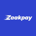Zaakpay.com logo