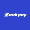 Zaakpay.com logo