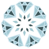 Zaamordiamonds.com logo