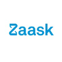 Zaask.es logo