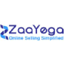 Zaayega.com logo