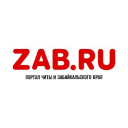 Zab.tv logo
