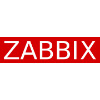 Zabbix.co.jp logo