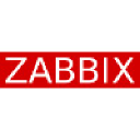 Zabbix.org logo