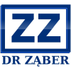 Zaber.com.pl logo