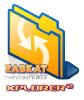 Zabkat.com logo