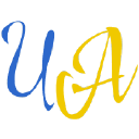 Zabytki.in.ua logo