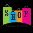 Zacaca.com logo
