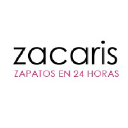 Zacaris.com logo