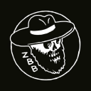 Zacbrownband.com logo