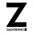 Zachtronics.com logo