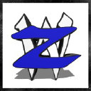 Zackwhite.com logo