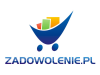 Zadowolenie.pl logo