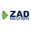 Zadsolutions.com logo