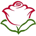 Zaeemflowers.com logo