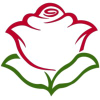 Zaeemflowers.com logo