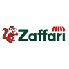 Zaffari.com.br logo