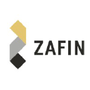 Zafin.com logo