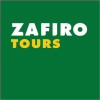 Zafirotours.es logo