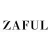 Zaful.com logo