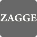 Zagge.ru logo