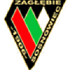 Zaglebie.eu logo