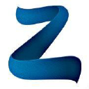 Zagrebancija.com logo