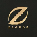 Zagrospoosh.ir logo