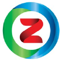 Zaha.in logo
