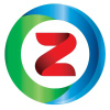 Zaha.in logo