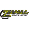 Zahal.org logo