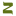 Zahavrestaurant.com logo